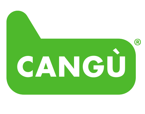 Cangù